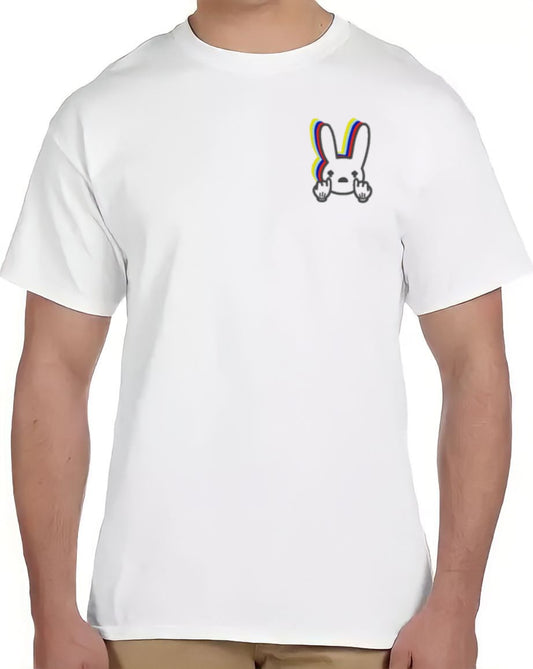 Conejo Malo Shirt